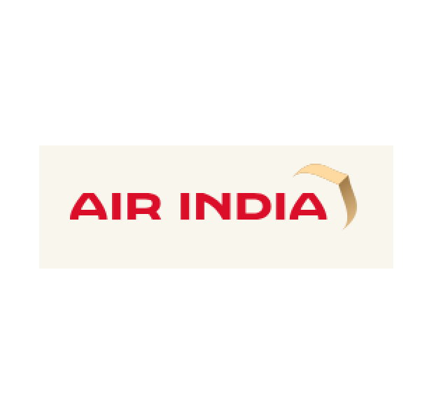Air India Air India