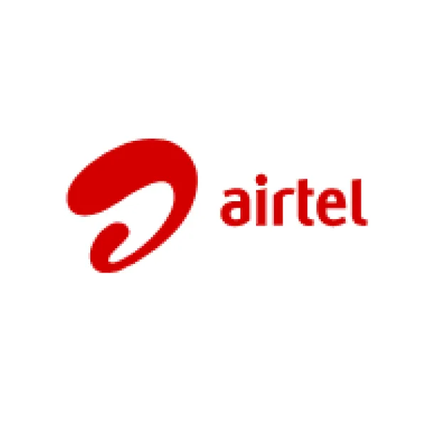 Airtel Airtel