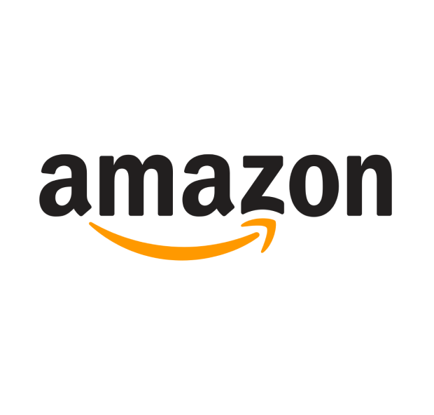 Amazon Amazon