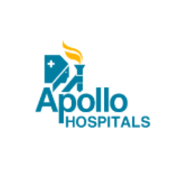 Apollo Apollo