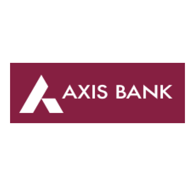Axis Bank Axis Bank