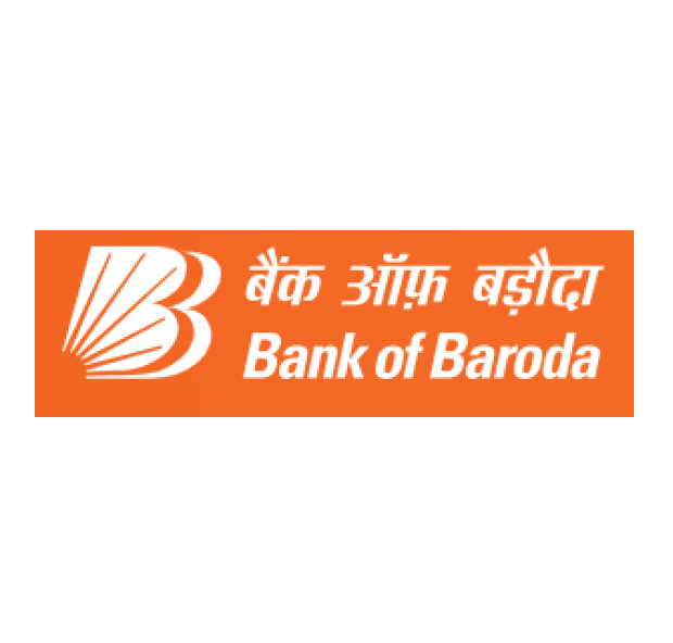 Bank of Baroda Bank of Baroda