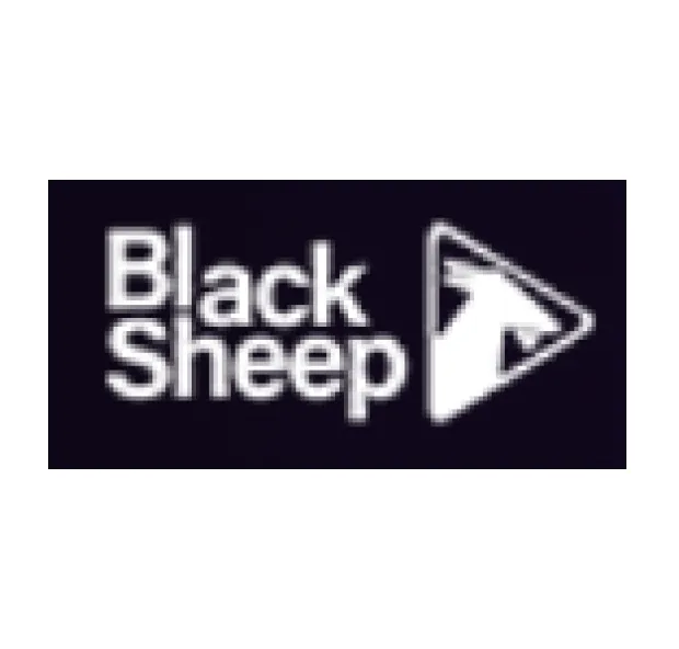 Black Sheep Black Sheep