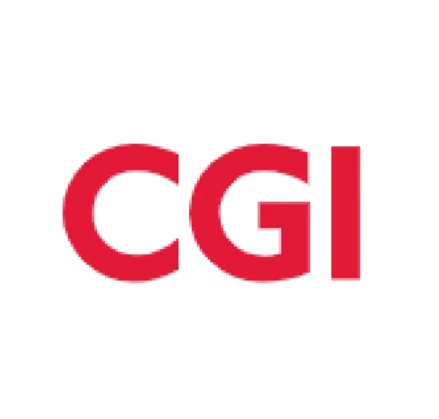 CGI CGI