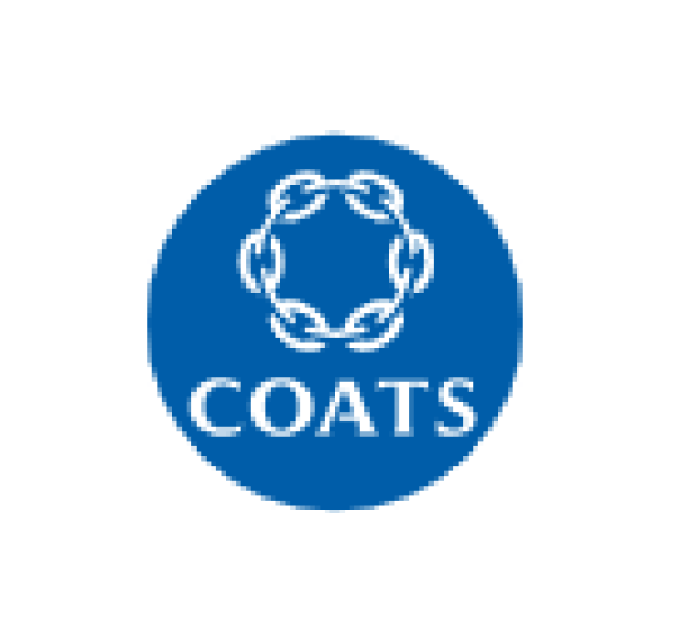 Coats Coats