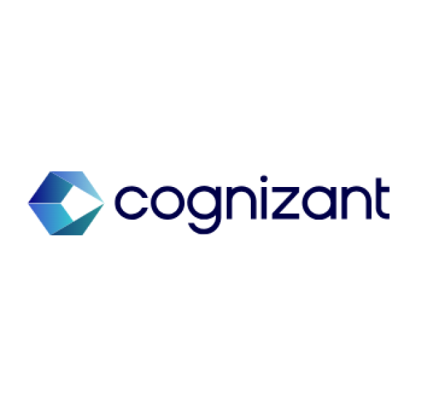 Cognizant Cognizant