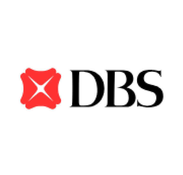 DBS DBS