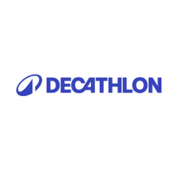 Decathlon Decathlon