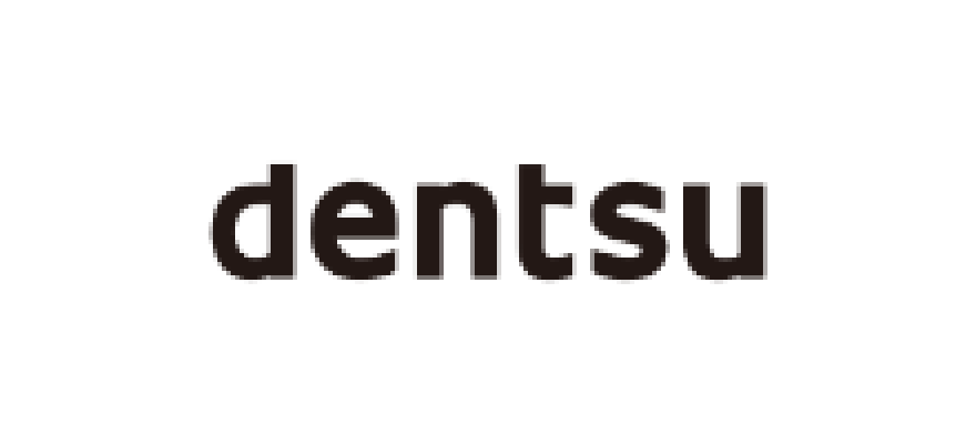 Dentsu Dentsu
