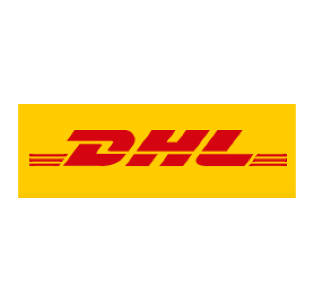 DHL DHL