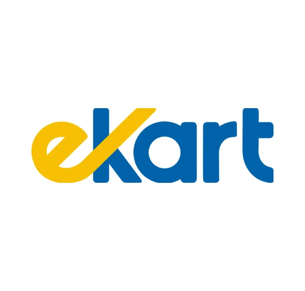 Ekart Ekart