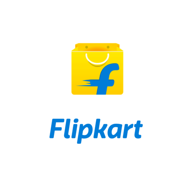Flipkart Flipkart