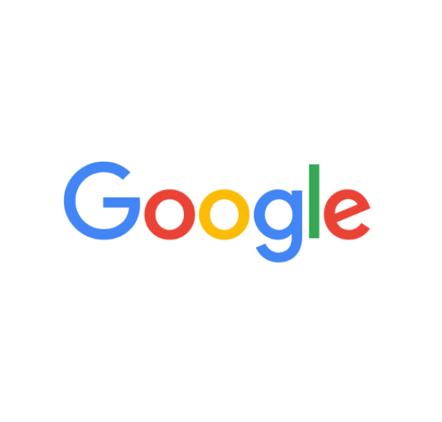Google Google