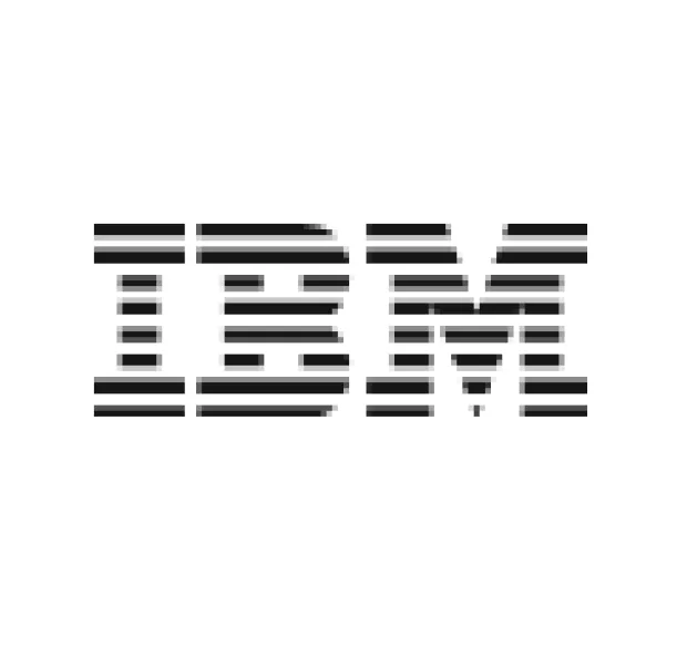 IBM IBM