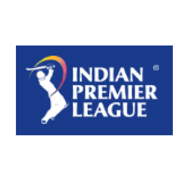IPL IPL