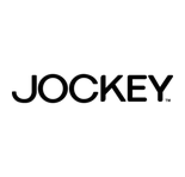 Jockey Jockey