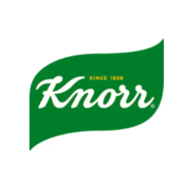 Knorr Knorr