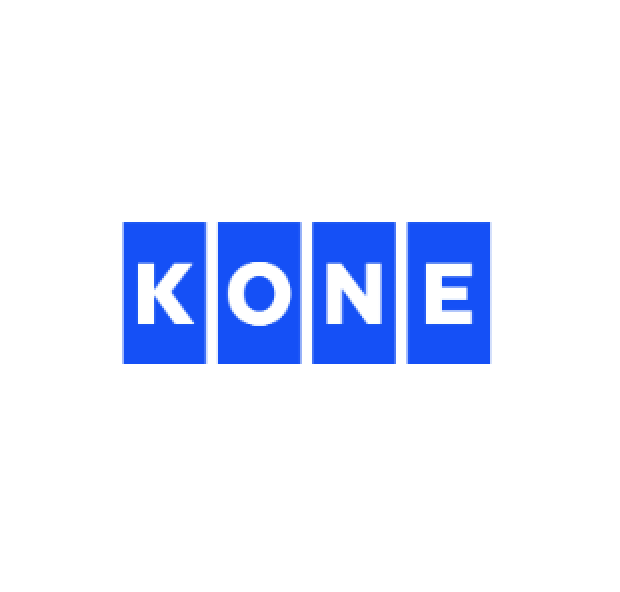 Kone Kone