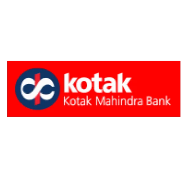 Kotak Kotak