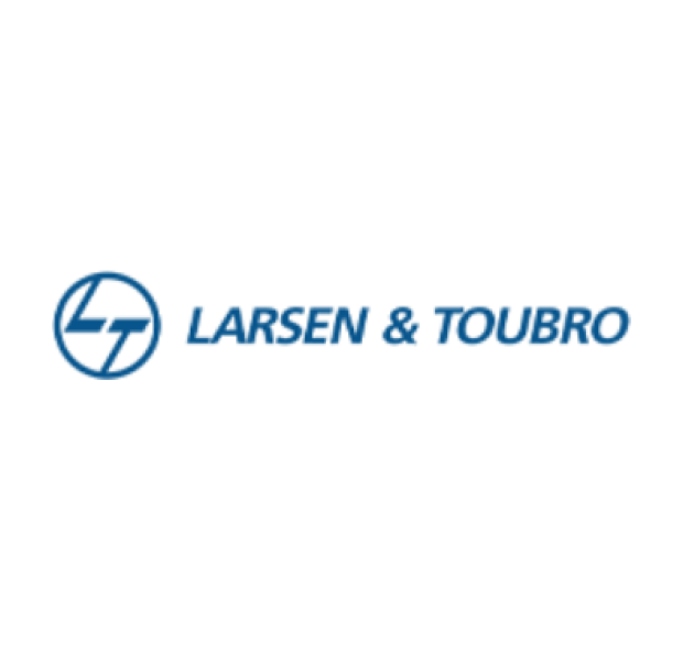 L&T L&T