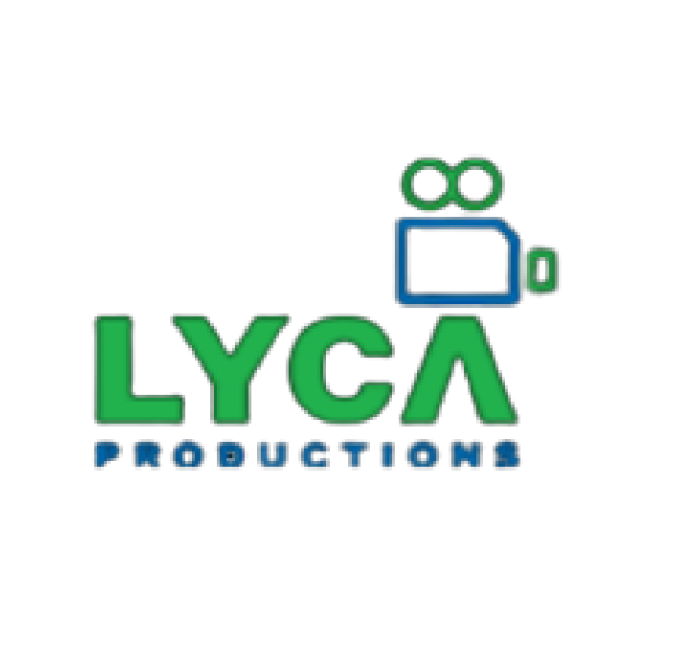 Lyca Lyca