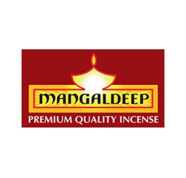 Mangaldeep Mangaldeep