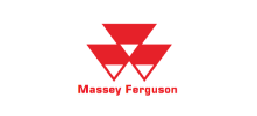 Massey Ferguson Massey Ferguson