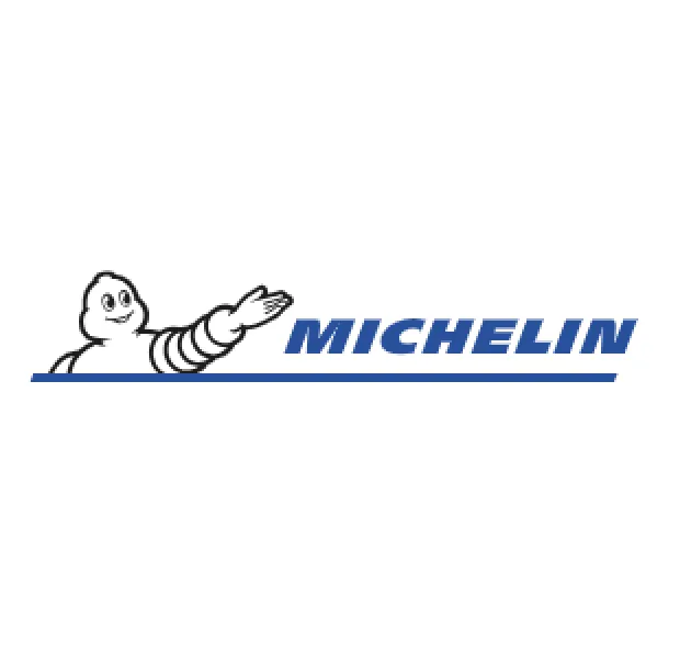 Michelin Michelin