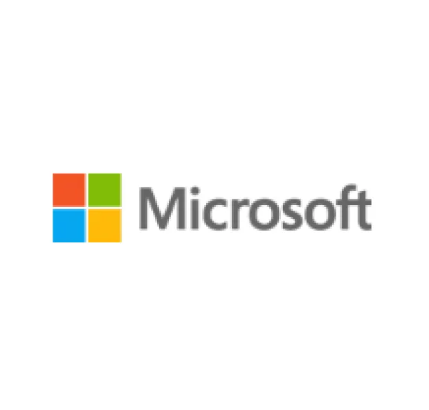 Microsoft Microsoft