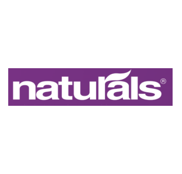 Naturals Naturals