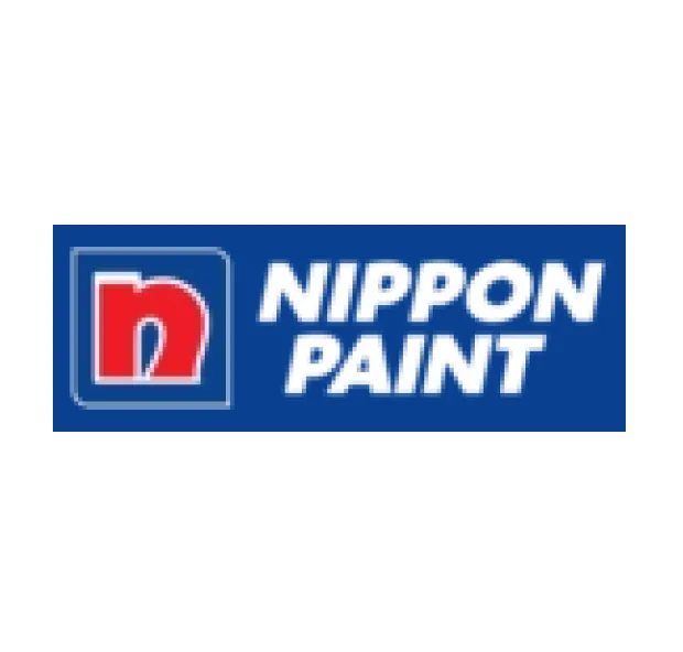 Nippon Paint Nippon Paint