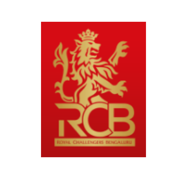 Royal Challengers Bengaluru Royal Challengers Bengaluru