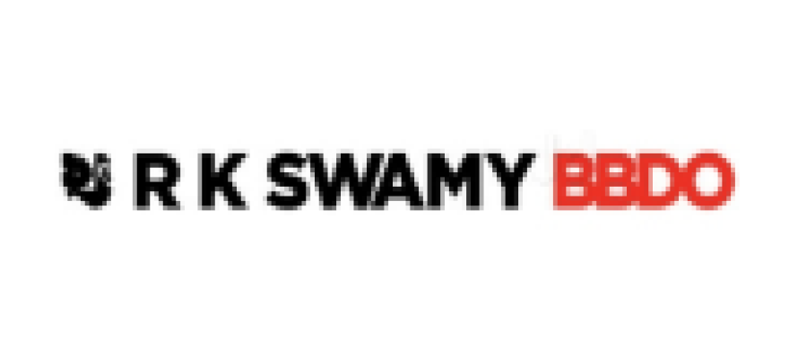 RK Swamy BBDO RK Swamy BBDO