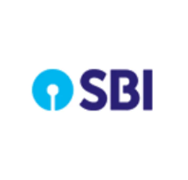 SBI SBI