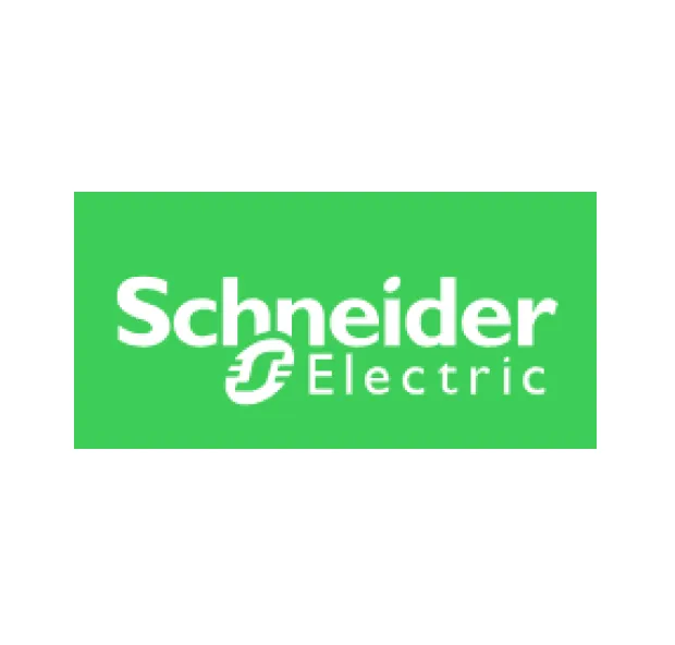 Schneider Electric Schneider Electric
