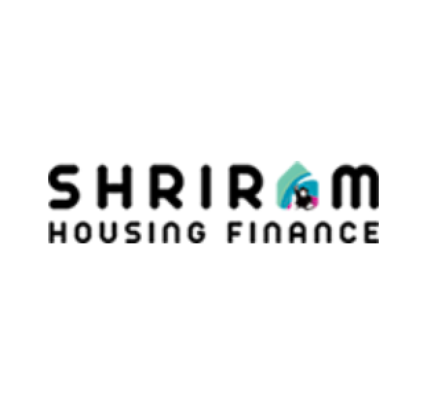 Shriram Housing Finance Shriram Housing Finance