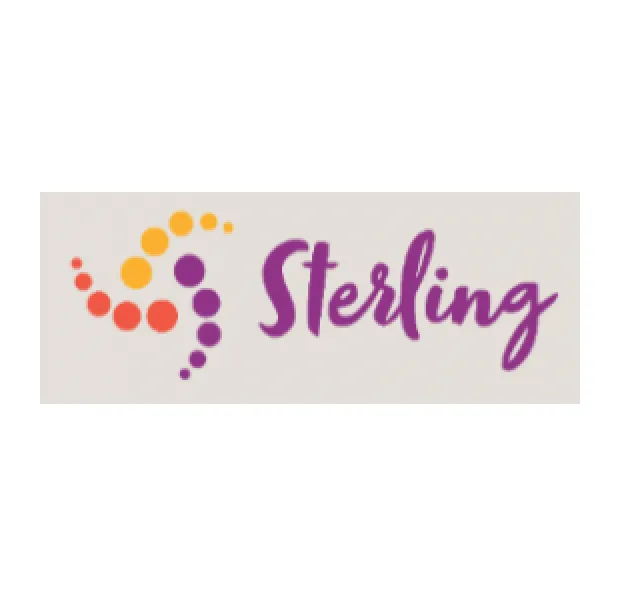 Sterling Sterling