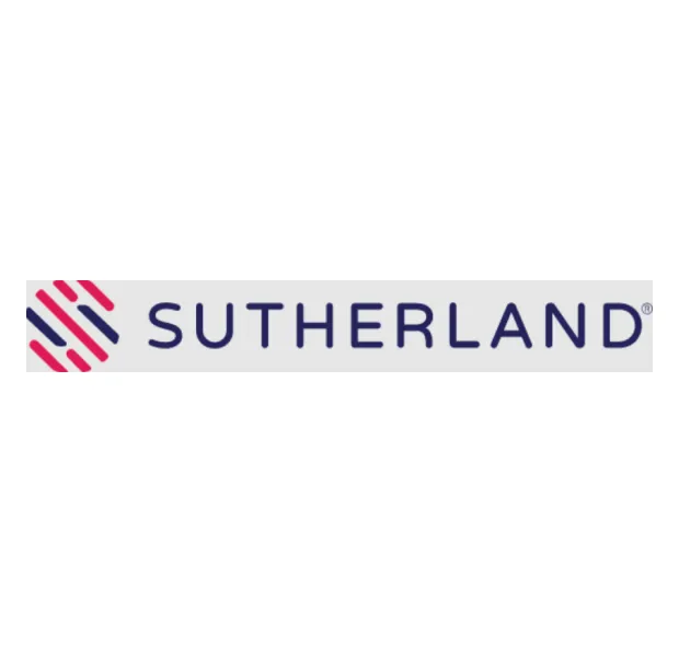 Sutherland Sutherland
