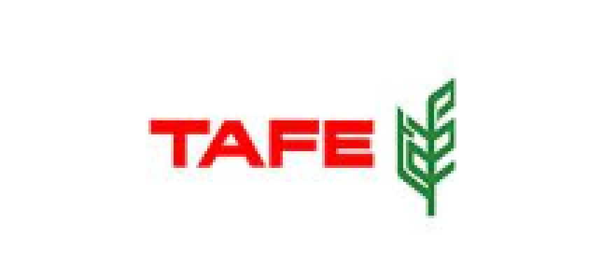 TAFE TAFE
