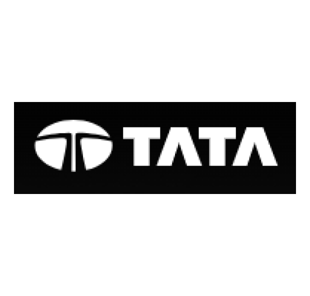 Tata Tata