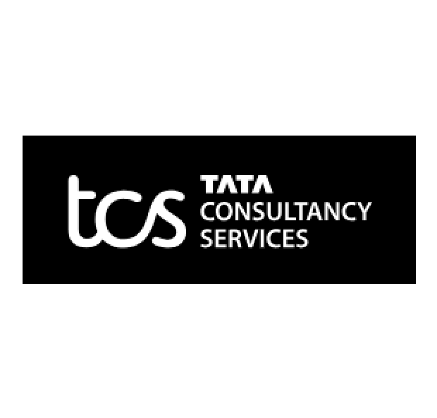 TCS TCS