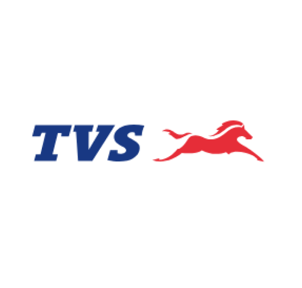 TVS Motor TVS Motor