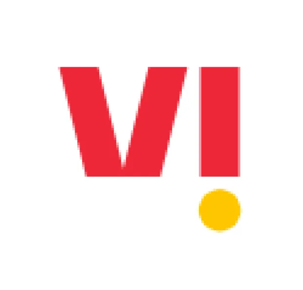 Vi Vi