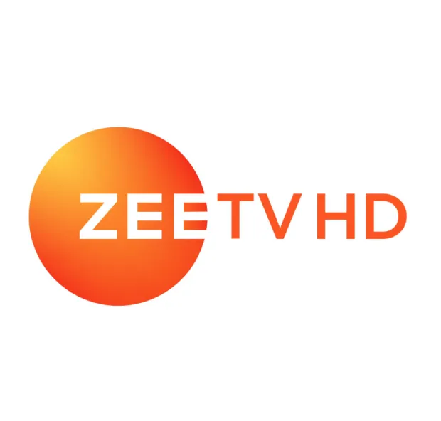 Zee TV Zee TV