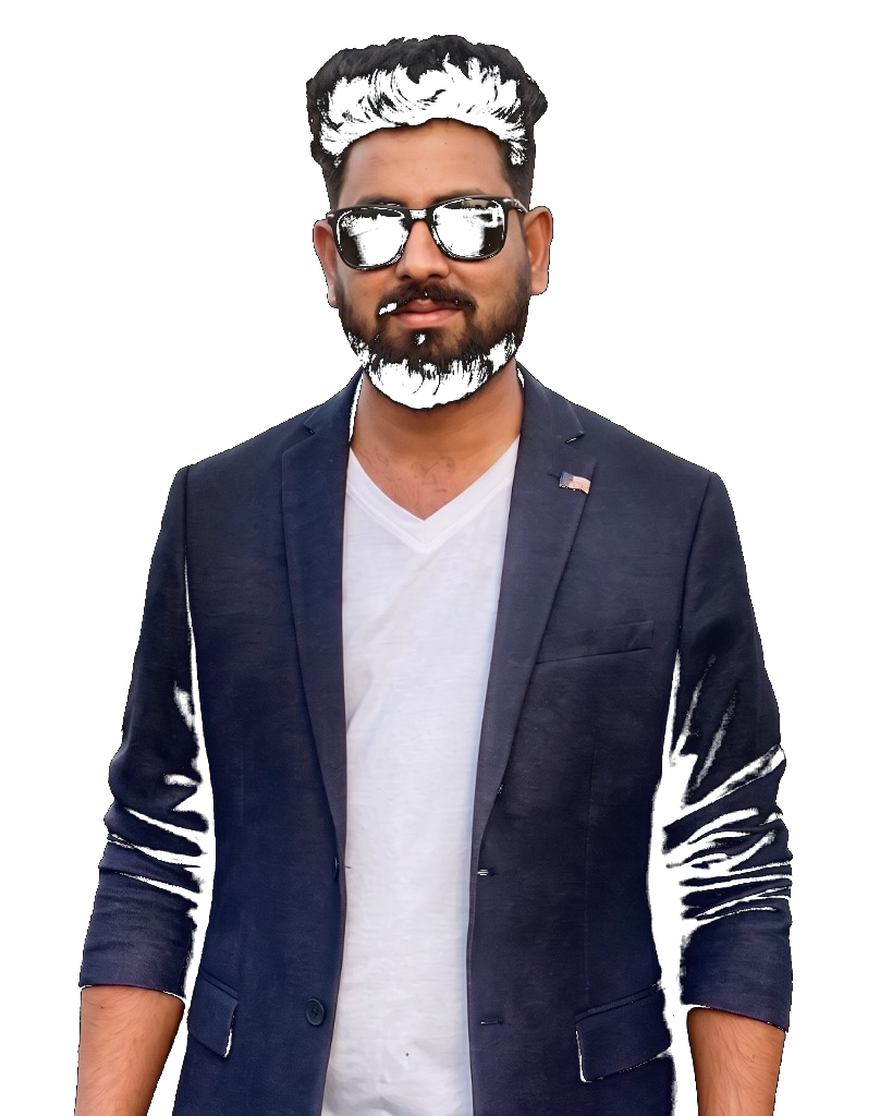 Elumalai Varathan